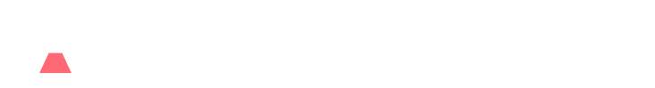 Logo-Footer-img